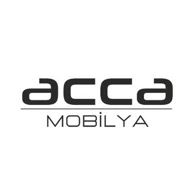 Acca Mobilya