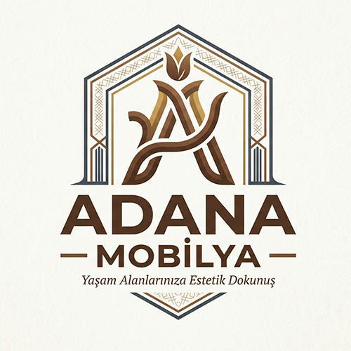 Adana Mobilya